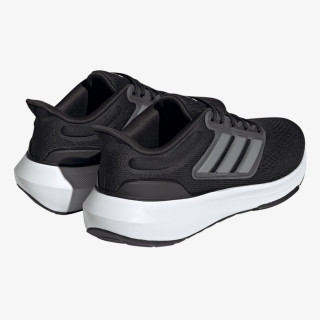 adidas ULTRABOUNCE WIDE 