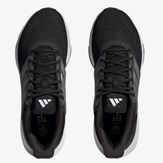 adidas ULTRABOUNCE WIDE 