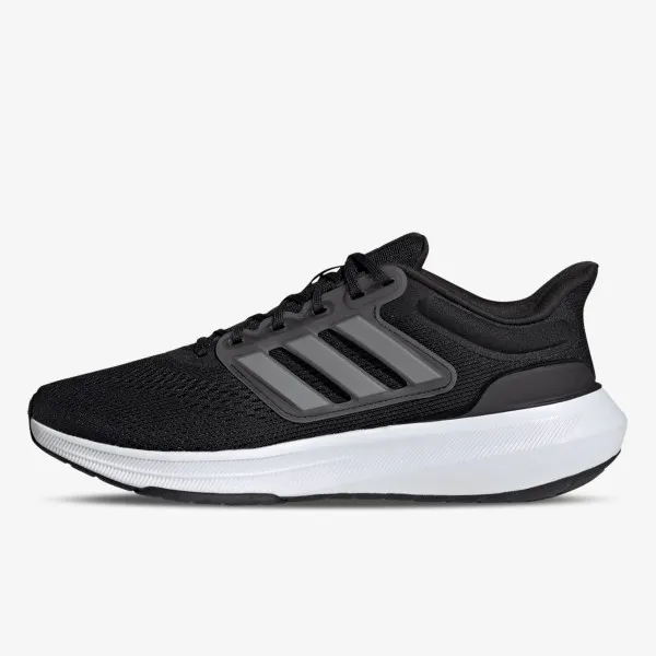 adidas ULTRABOUNCE WIDE 