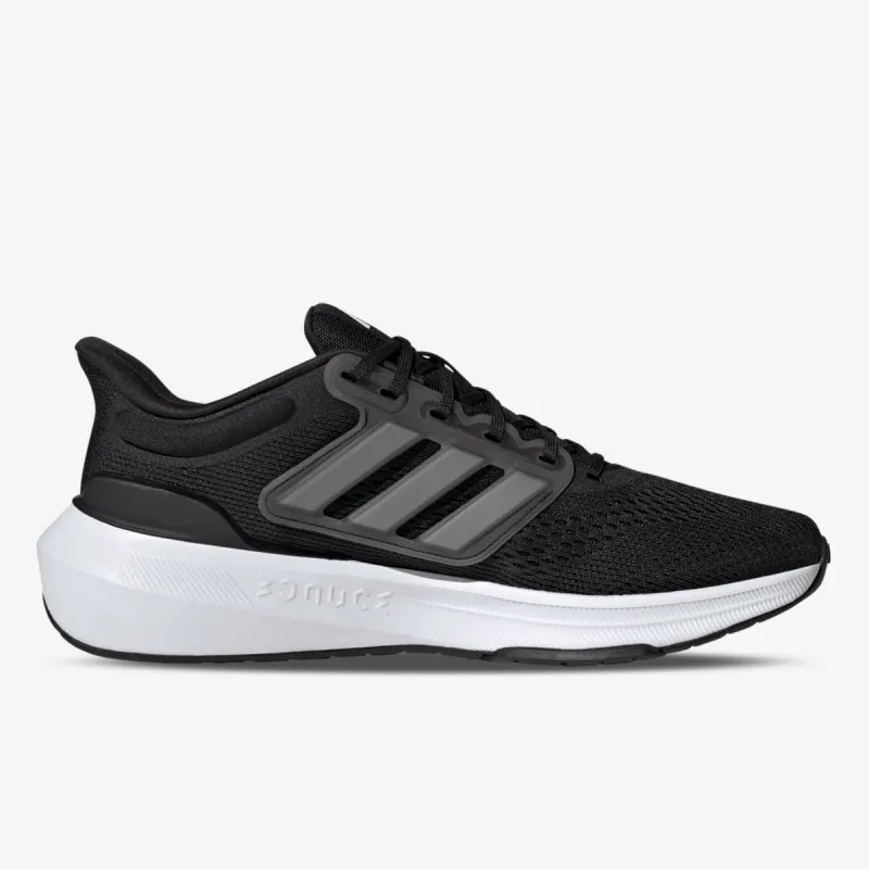 adidas ULTRABOUNCE WIDE 