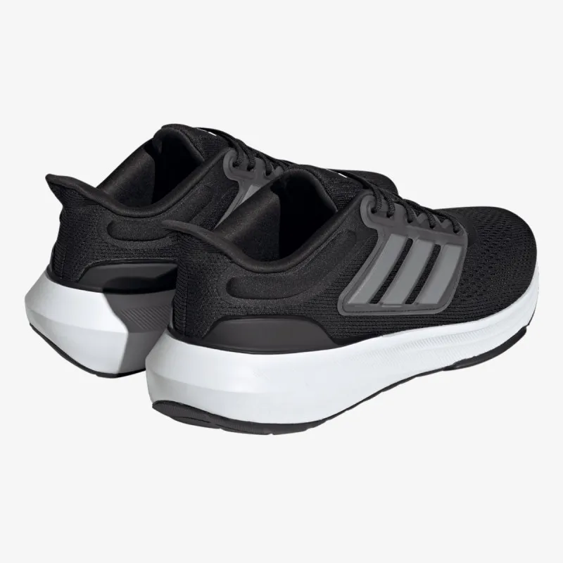 adidas ULTRABOUNCE WIDE 