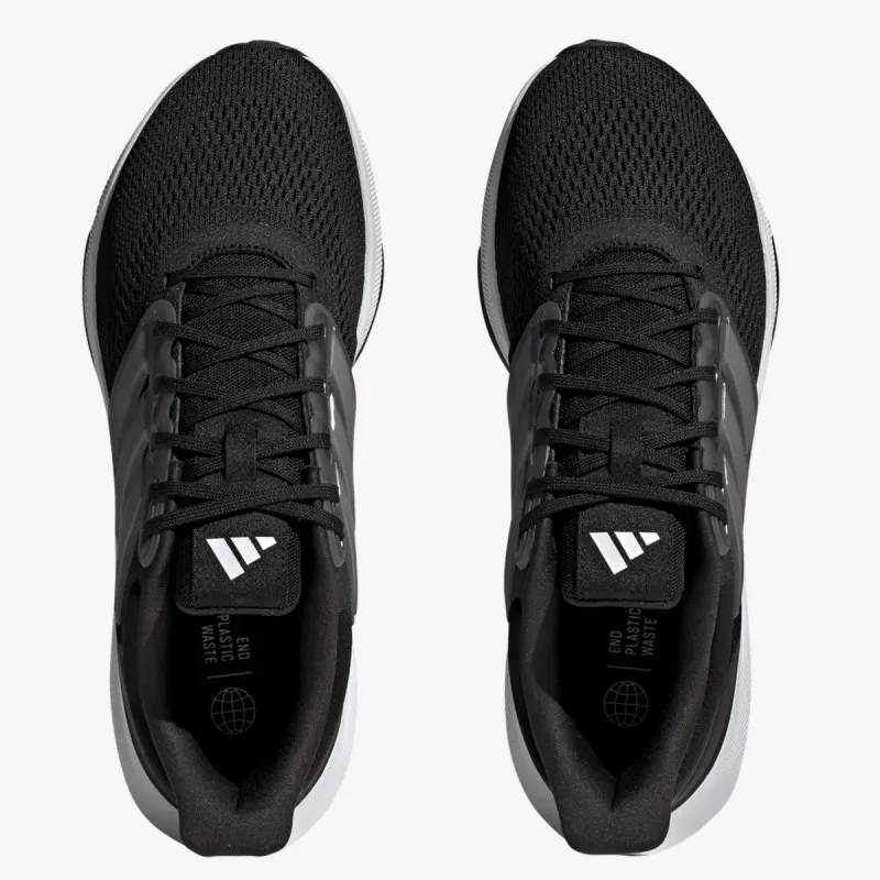adidas ULTRABOUNCE WIDE 