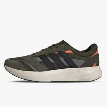 adidas Lightshift 2.0 
