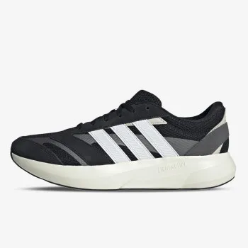 adidas Lightshift 2.0 