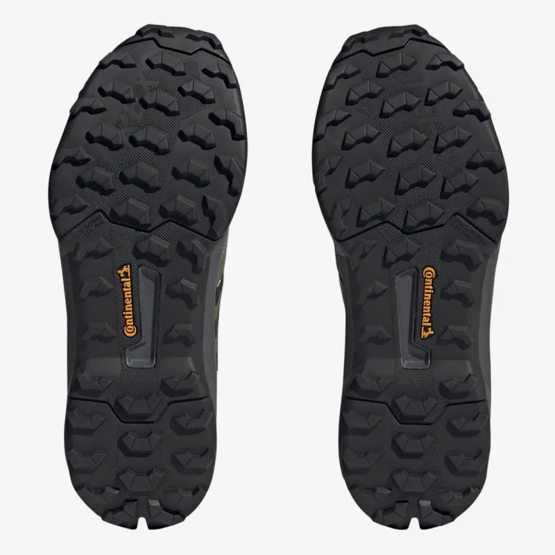 adidas TERREX AX4 