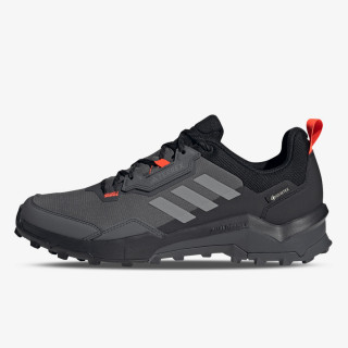 adidas TERREX AX4 GTX 