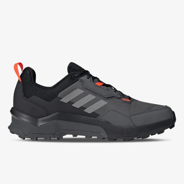 adidas TERREX AX4 GTX 