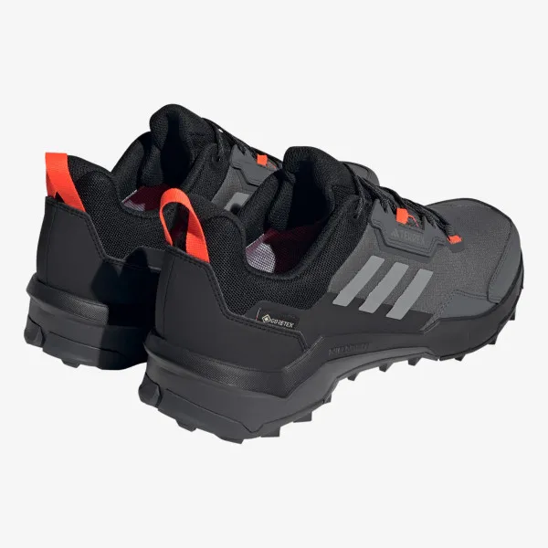 adidas TERREX AX4 GTX 