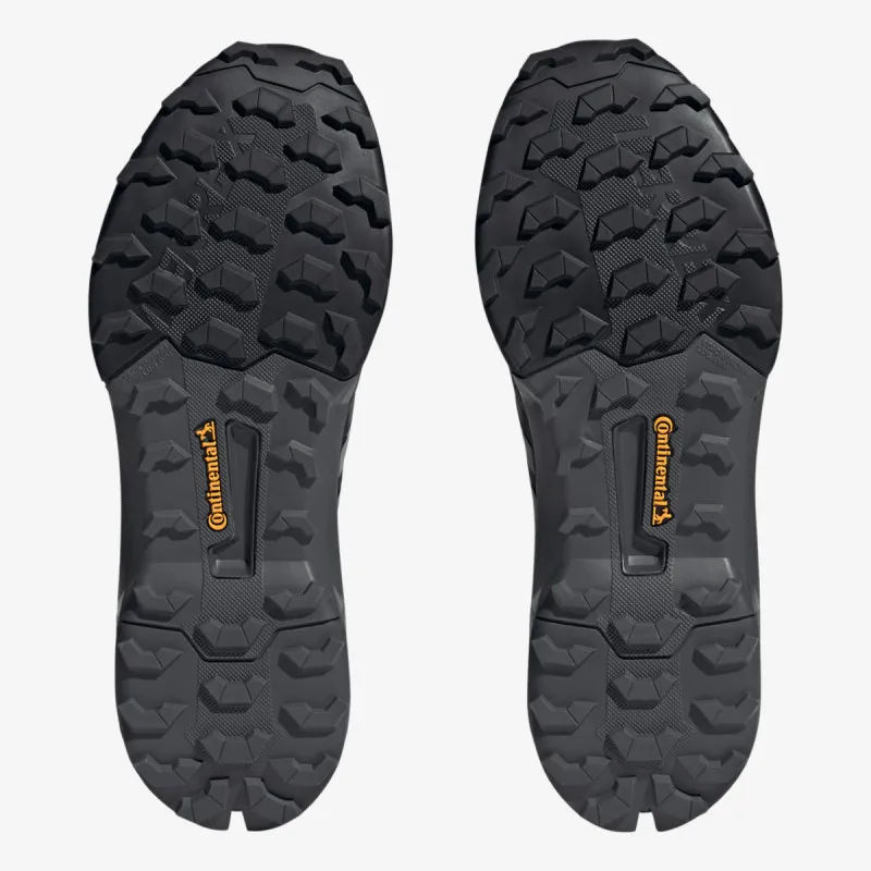 adidas TERREX AX4 GTX 