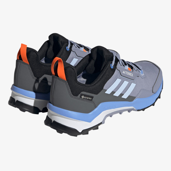 adidas TERREX AX4 GTX 