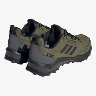 adidas Terrex Ax4 