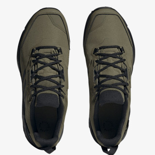 adidas Terrex Ax4 