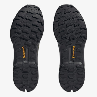 adidas Terrex Ax4 