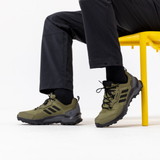 adidas Terrex Ax4 