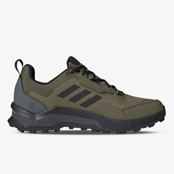 adidas Terrex Ax4 
