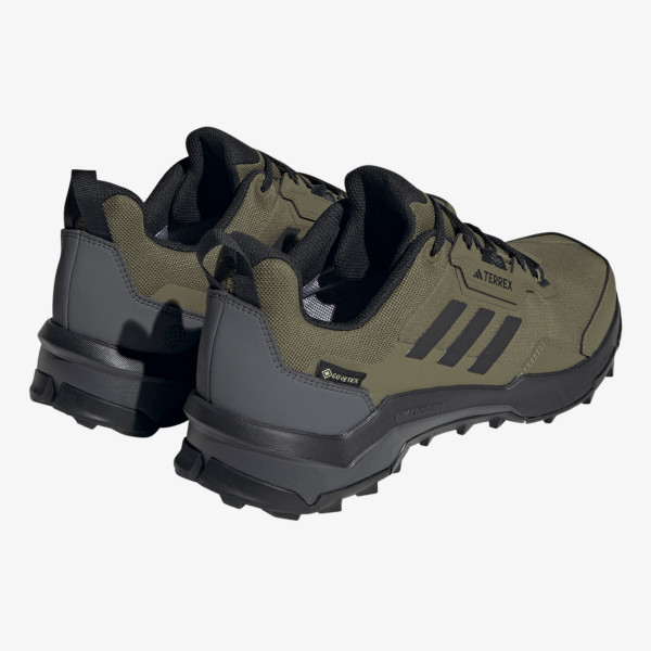 adidas Terrex Ax4 