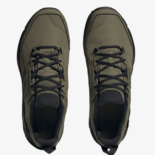 adidas Terrex Ax4 