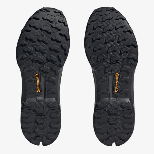 adidas Terrex Ax4 