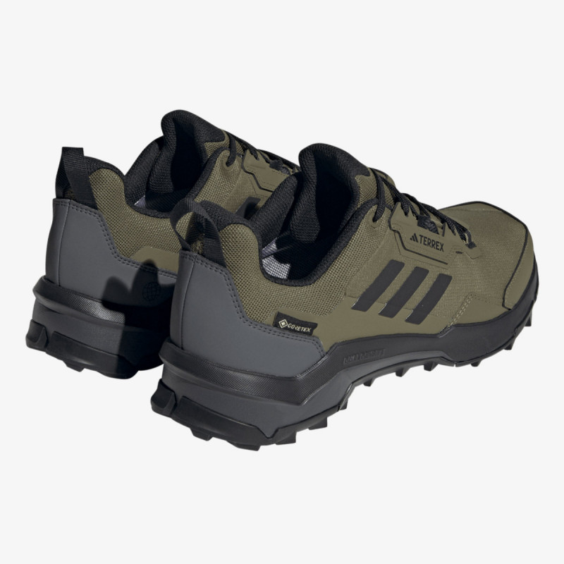 adidas Terrex Ax4 