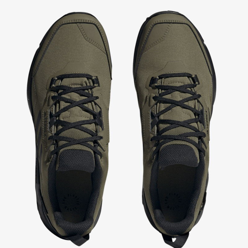 adidas Terrex Ax4 
