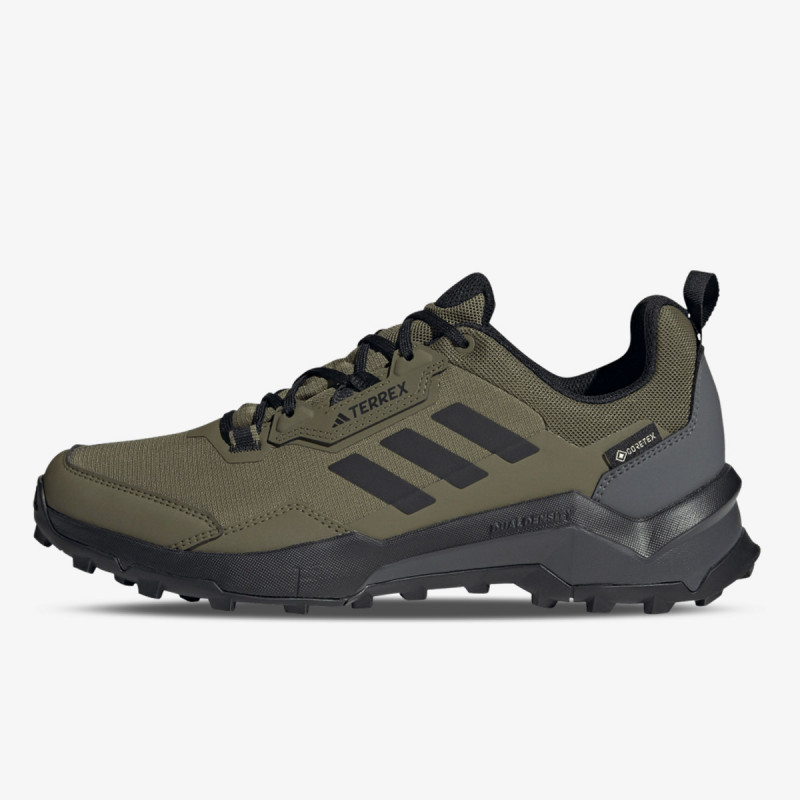 adidas Terrex Ax4 