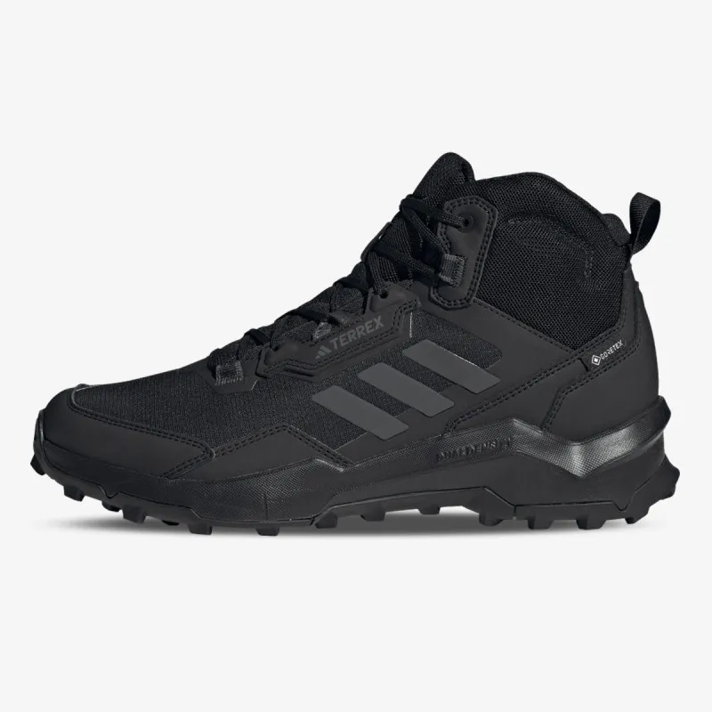 adidas Terrex Ax4 Sport Vision Prodavnica Sportske opreme Sport Vision