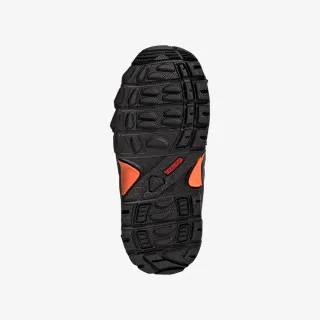 adidas Terrex Mid Gore-Tex 