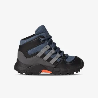 adidas Terrex Mid Gore-Tex 