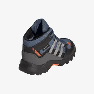 adidas Terrex Mid Gore-Tex 