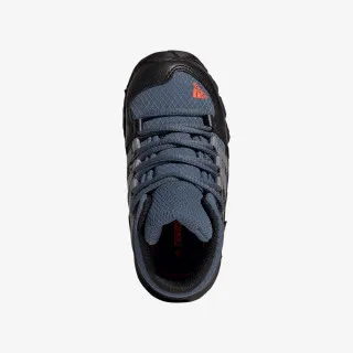 adidas Terrex Mid Gore-Tex 