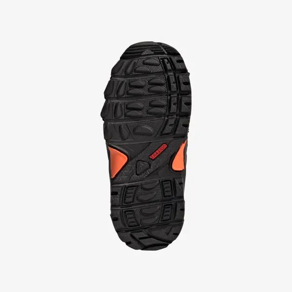 adidas Terrex Mid Gore-Tex 