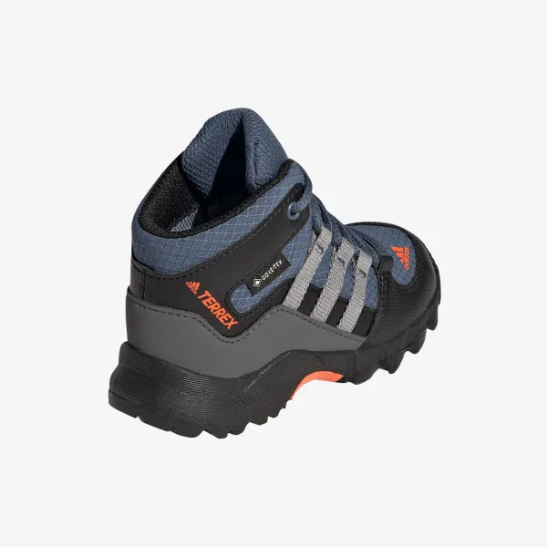 adidas Terrex Mid Gore-Tex 