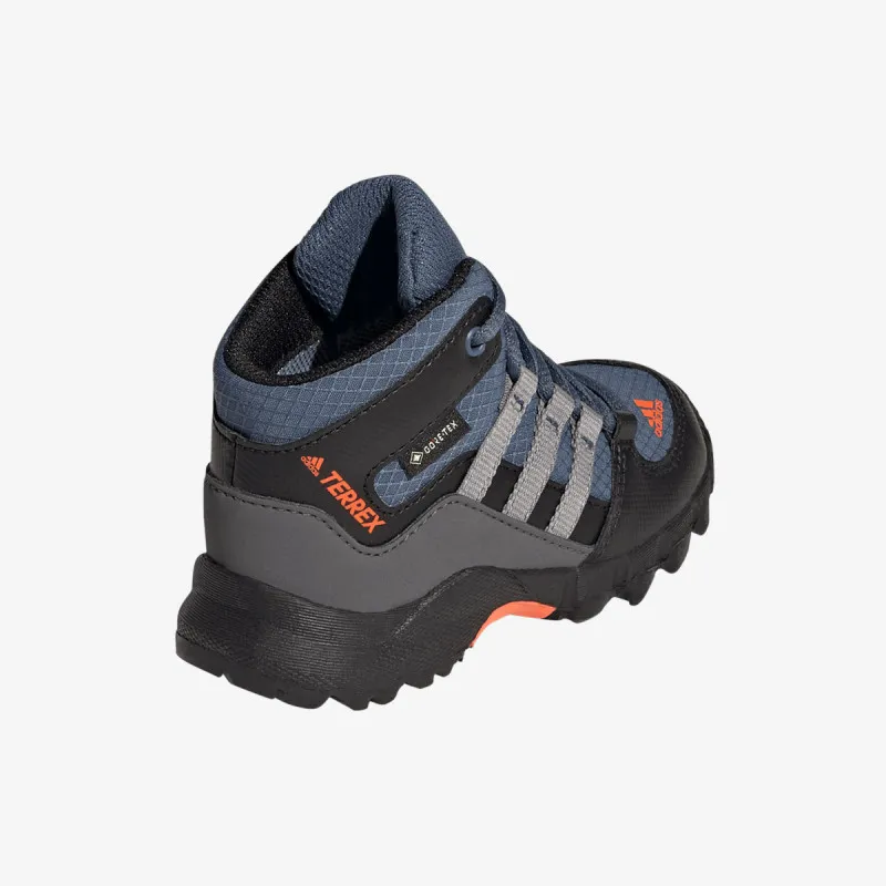 adidas Terrex Mid Gore-Tex 