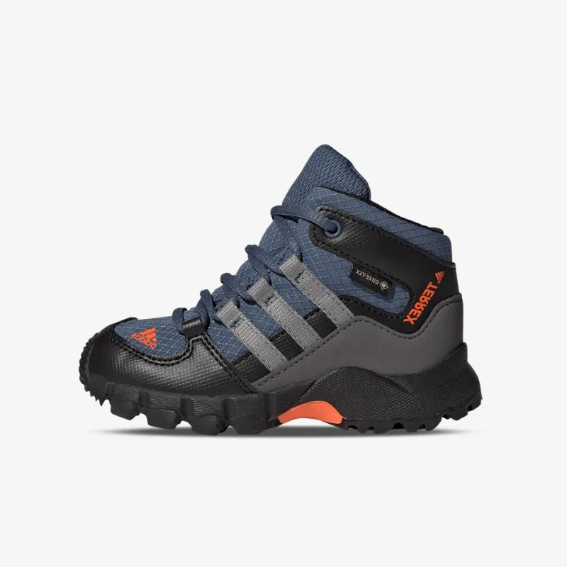 adidas Terrex Mid Gore Tex Sport Vision Prodavnica Sportske opreme Sport Vision