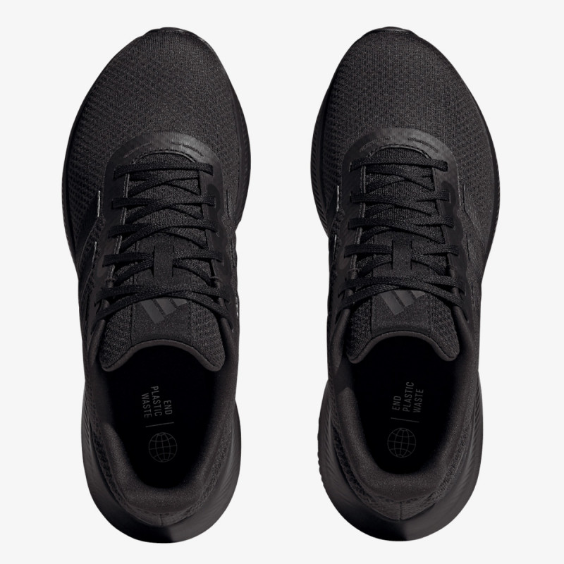 adidas Runfalcon 3.0 