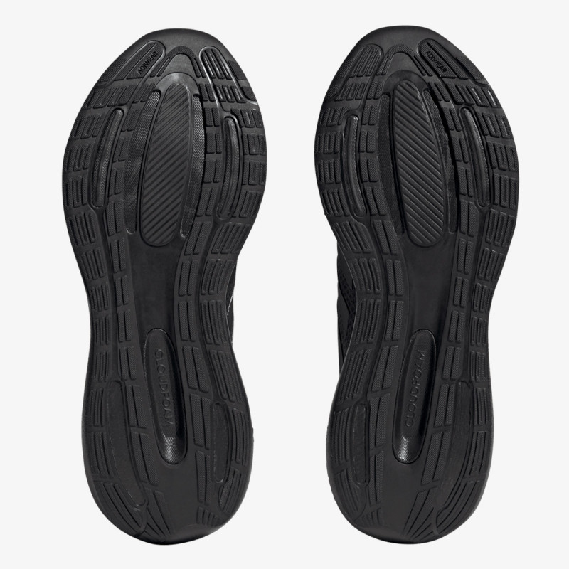 adidas Runfalcon 3.0 