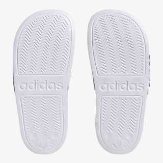 adidas ADILETTE SHOWER 