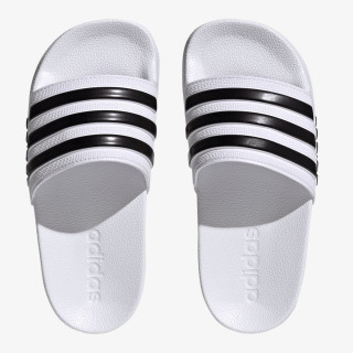 adidas ADILETTE SHOWER 