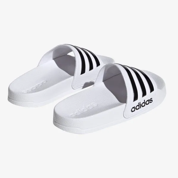 adidas ADILETTE SHOWER 