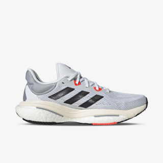 adidas SOLARGLIDE 6 