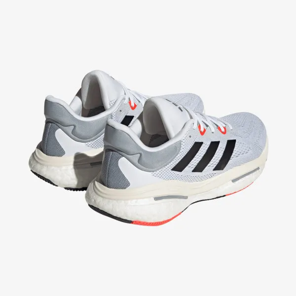 adidas SOLARGLIDE 6 