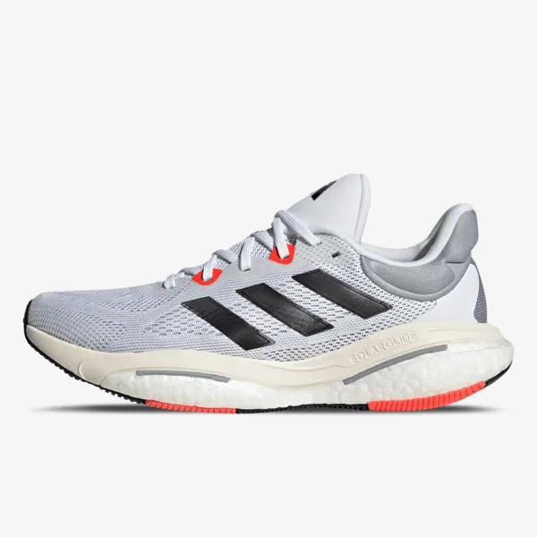 adidas SOLARGLIDE 6 