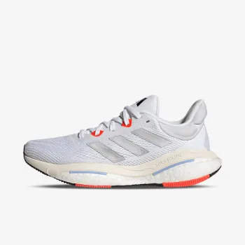 adidas SolarGlide 6 