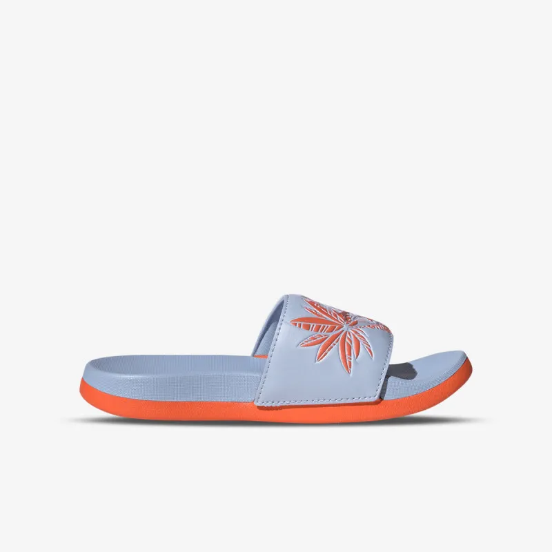 adidas x Disney Adilette Comfort Moana 