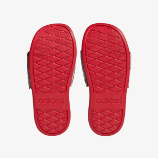 adidas x Disney Adilette Comfort Spiderman 