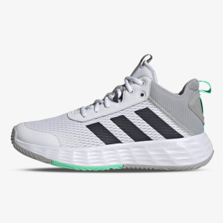 adidas OwnTheGame 2.0 