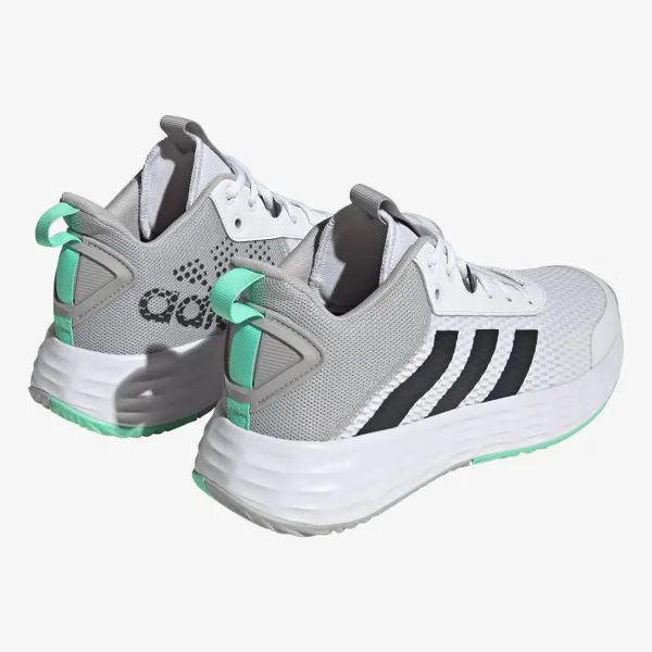 adidas OwnTheGame 2.0 