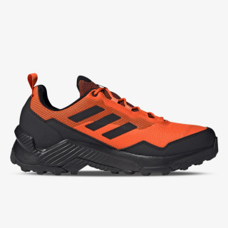 adidas TERREX EASTRAIL 2 