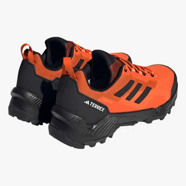 adidas TERREX EASTRAIL 2 