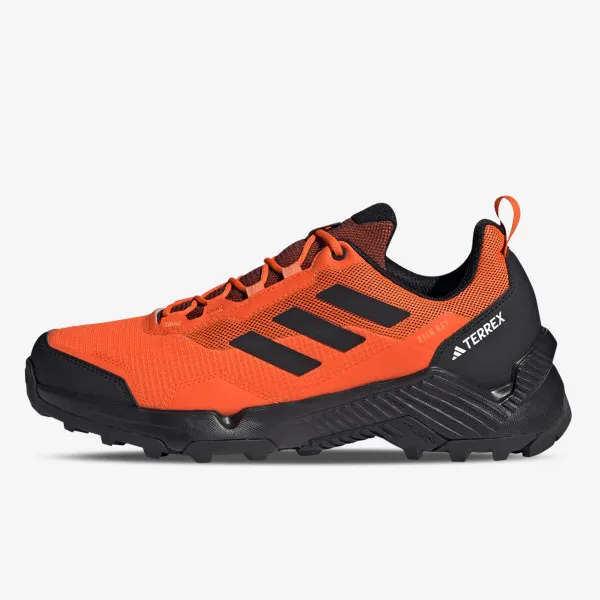 adidas TERREX EASTRAIL 2 